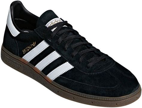 adidas handball spezial otto|adidas handball spezial unisex.